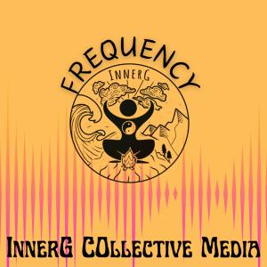 收聽Inner G的Frequency (Explicit)歌詞歌曲