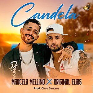 Listen to Candela song with lyrics from Marcelo Mellino