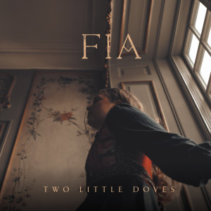 Fia的专辑Two Little Doves