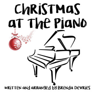 收聽Brenda DeVries的Christmas Dance歌詞歌曲