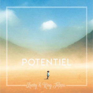 ดาวน์โหลดและฟังเพลง Impertinents พร้อมเนื้อเพลงจาก Lucky