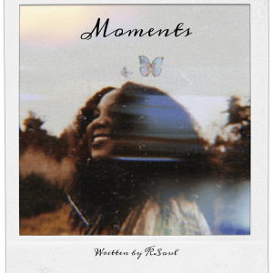Listen to Moments song with lyrics from K.$OUL