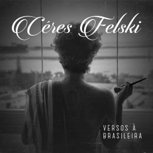 收聽Céres Felski的Solidão a Dois歌詞歌曲
