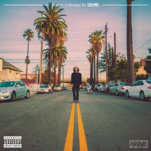 ดาวน์โหลดและฟังเพลง Women, Weed & 808's (Explicit) พร้อมเนื้อเพลงจาก Gyyps
