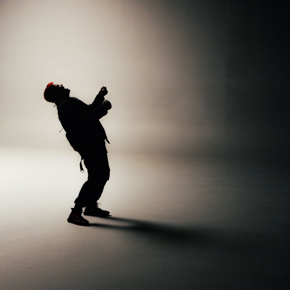 Devastate (Explicit)