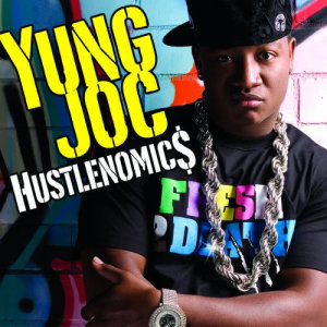 收聽Yung Joc的Cut Throat (feat. The Game, Jim Jones & Block) (Explicit)歌詞歌曲