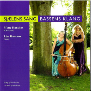 ดาวน์โหลดและฟังเพลง Fra Blue Sweet: Blue Sunset - Blue Song พร้อมเนื้อเพลงจาก Mette Hanskov