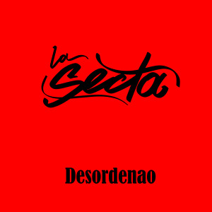 Album Desordenao from 