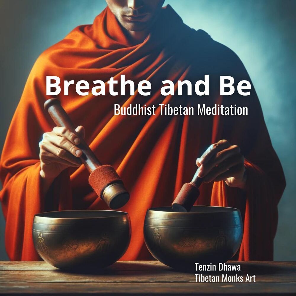 Eternal Compassion Within Hearts