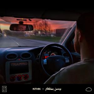 Listen to Traffic (feat. Fletcher, James) song with lyrics from NTHN