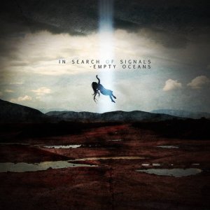 ดาวน์โหลดและฟังเพลง Empty Oceans พร้อมเนื้อเพลงจาก In Search of Signals