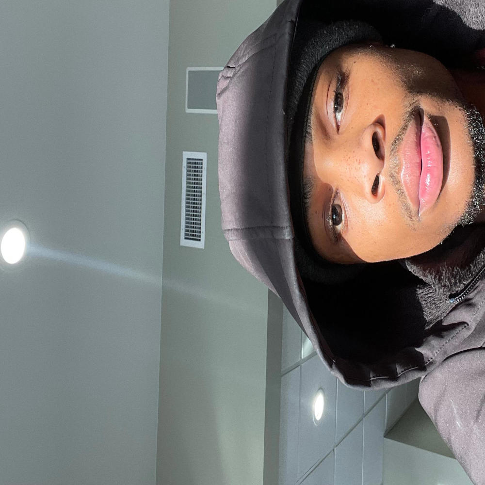 Off The Floor