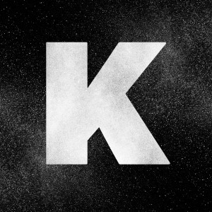 收聽Kevin McKay的Balance Work (OC & Verde Remix)歌詞歌曲