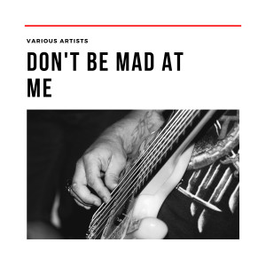 Listen to Blue Serge (The Mad Monk) song with lyrics from Serge Chaloff