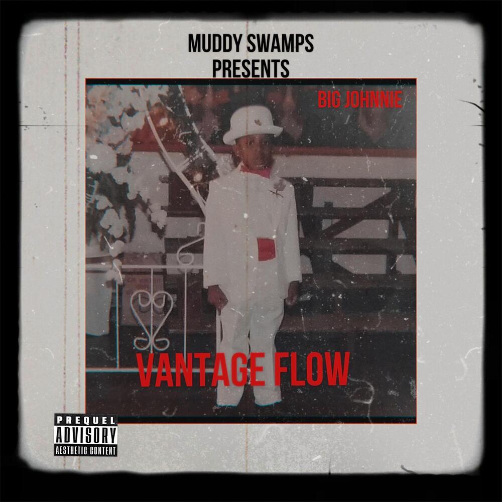Bump This (Explicit)