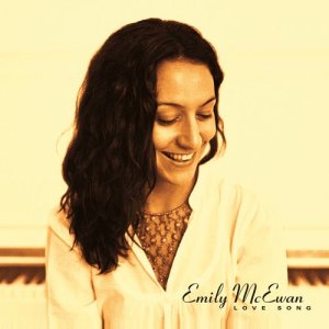 收聽Emily McEwan的Love Song (Radio Edit)歌詞歌曲