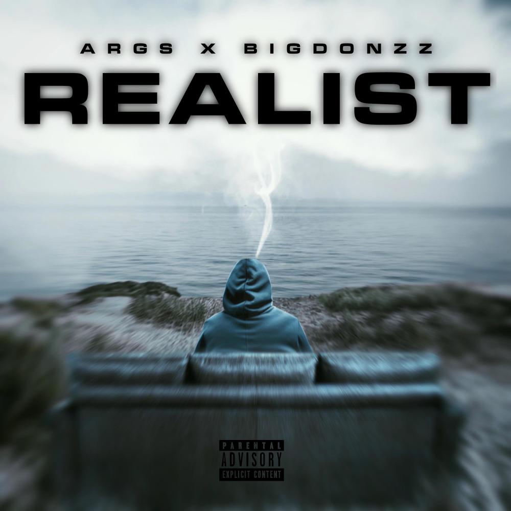 Music (feat. Big Donzz) (Explicit)