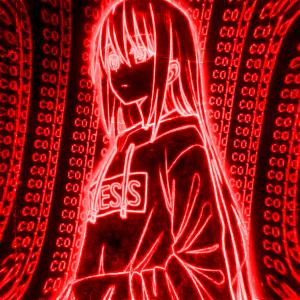 Listen to DEMOLITION (Explicit) song with lyrics from PHONK KNIGHT