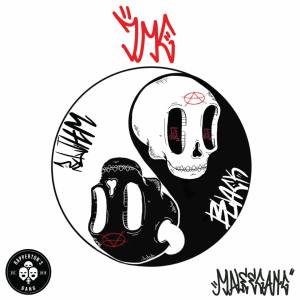 Album BLACK n' WHITE from JMG