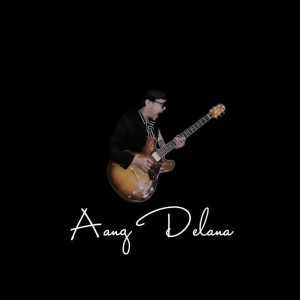 Listen to The Ran One Child song with lyrics from Aang Delana