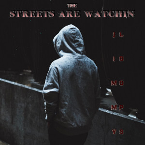 收聽Jimmy Loops的Don't Scream (Explicit)歌詞歌曲