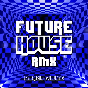 收聽Fabrizio Fullone的Beat Boat (Remix)歌詞歌曲