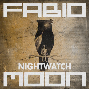 Dj Fabio的专辑Nightwatch - Single