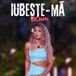 Cazacov的專輯Iubește-mă acum