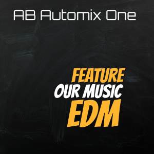 Listen to The Popularity of EDM (Original Mix) song with lyrics from AB Automix One
