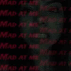 Crease的專輯MAD AT ME (Explicit)