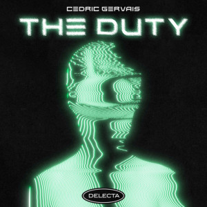 Cedric Gervais的专辑The Duty