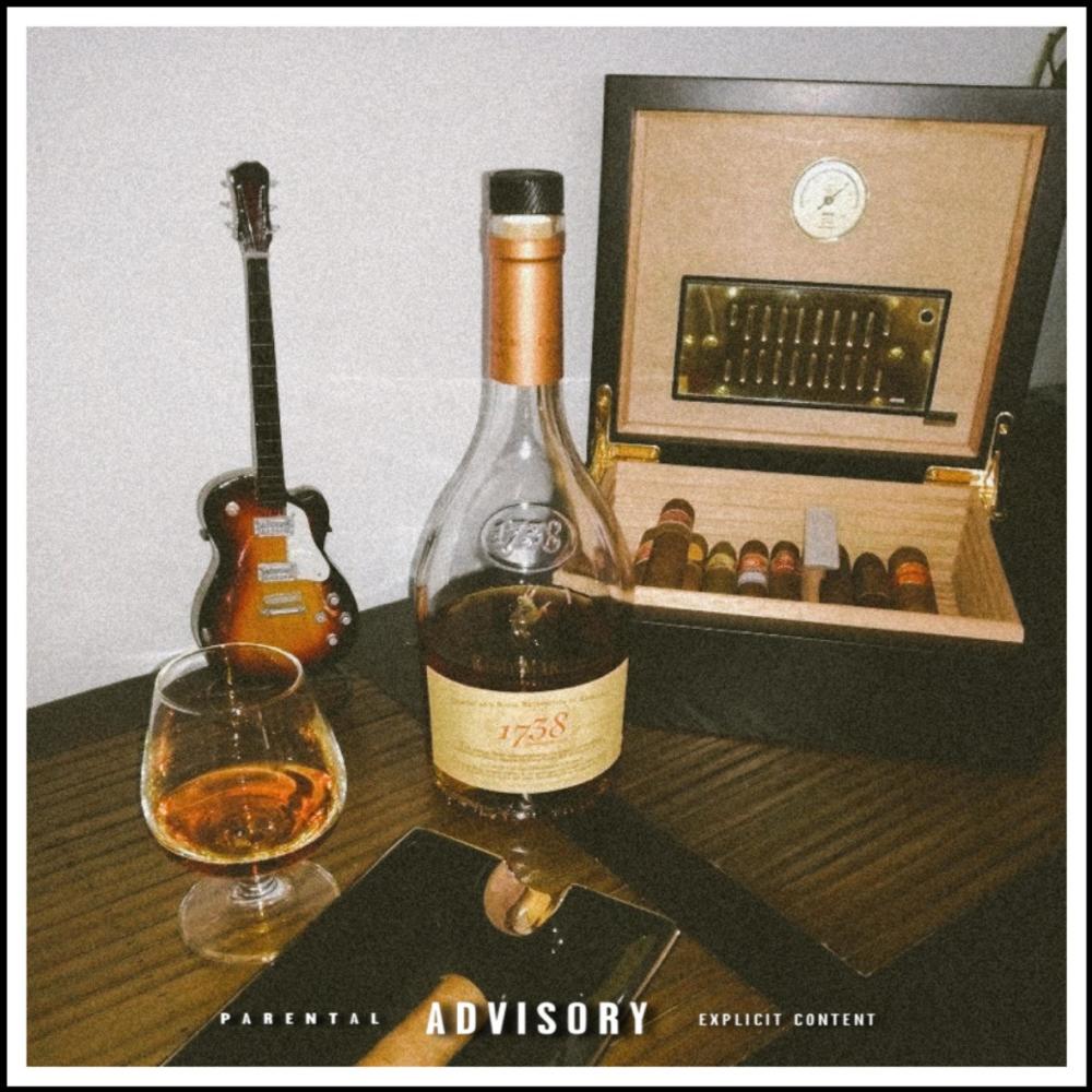 1738 (feat. Vizkaino) (Explicit)