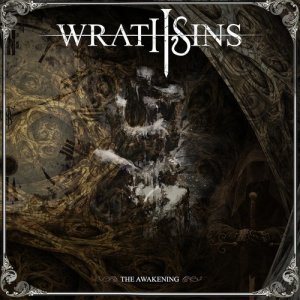 ดาวน์โหลดและฟังเพลง The Awakening พร้อมเนื้อเพลงจาก Wrath Sins