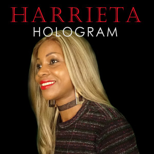 ดาวน์โหลดและฟังเพลง Hologram พร้อมเนื้อเพลงจาก Harrieta