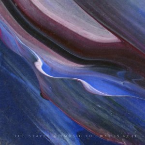 收聽The Staves的The Way Is Read歌詞歌曲