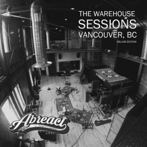 ดาวน์โหลดและฟังเพลง From Here (Warehouse Live Demo) (Explicit) (Warehouse Live Demo|Explicit) พร้อมเนื้อเพลงจาก Abreact