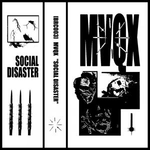 Listen to High Drunk & Helpless(feat. Ravetop) song with lyrics from Mvqx