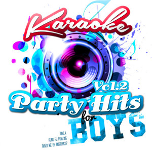 ดาวน์โหลดและฟังเพลง Kung Fu Fighting (In the Style of Carl Douglas) [Karaoke Version] (Karaoke Version) พร้อมเนื้อเพลงจาก Karaoke - Ameritz