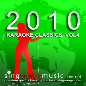 ดาวน์โหลดและฟังเพลง Nothin' On You (In the style of B.O.B ft. Bruno Mars) พร้อมเนื้อเพลงจาก 2010s Karaoke Band