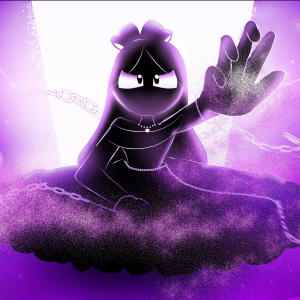 ดาวน์โหลดและฟังเพลง Despertar พร้อมเนื้อเพลงจาก Izabella