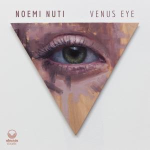 ดาวน์โหลดและฟังเพลง Beautiful Life พร้อมเนื้อเพลงจาก Noemi Nuti