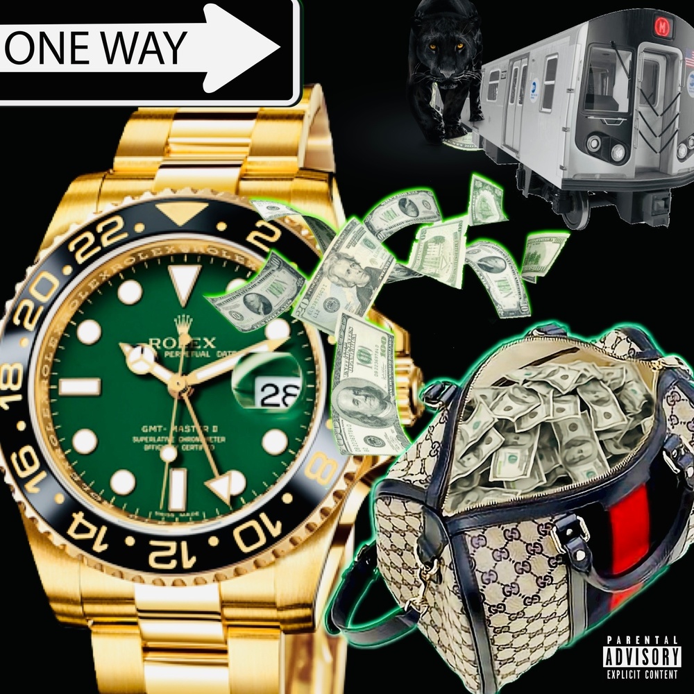Ballplayers (Explicit)