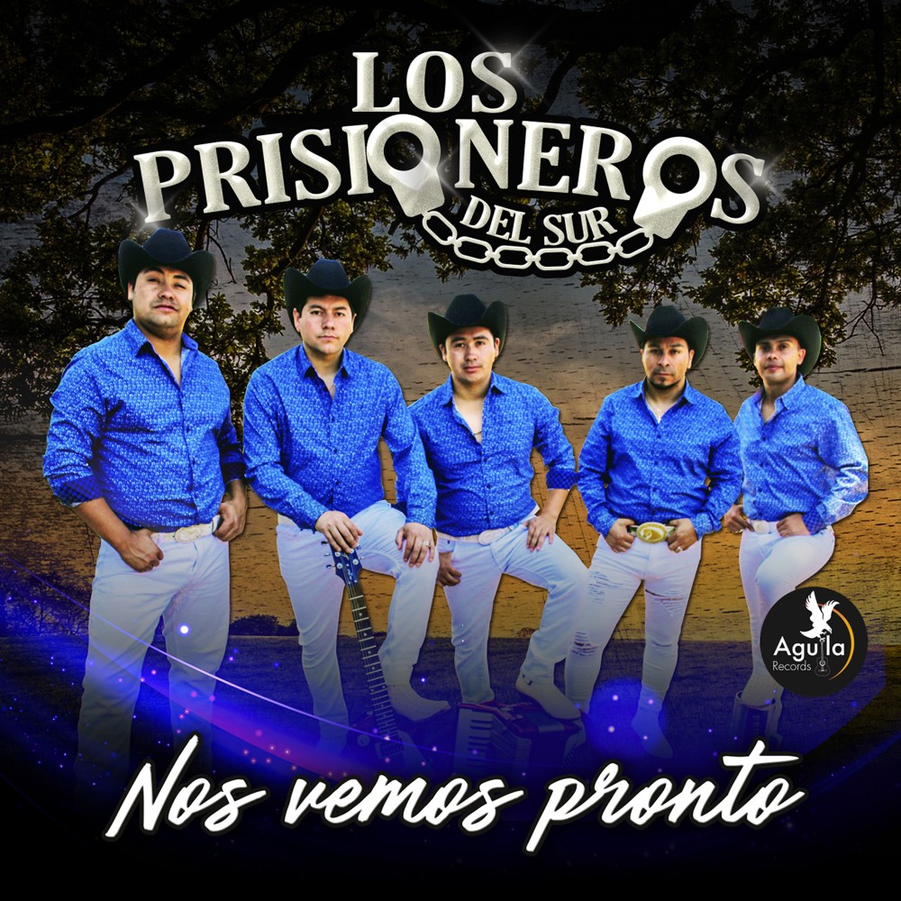 De Que Me Sirve Quererte