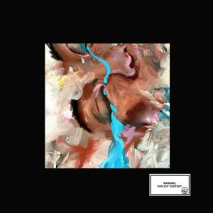 收聽K. AUSTIN的tried to cope. (12 AM Version) (Explicit)歌詞歌曲