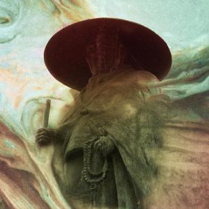 Album No One Knows from Marc Houle