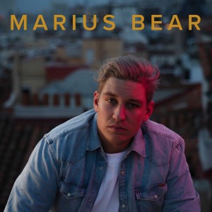 收聽Marius Bear的Wish I Could Tell the Moon歌詞歌曲