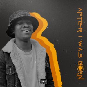 ดาวน์โหลดและฟังเพลง UP (Explicit) พร้อมเนื้อเพลงจาก Sachi ZA