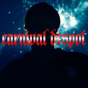 Listen to Carnival Despot song with lyrics from Mary Magdalene