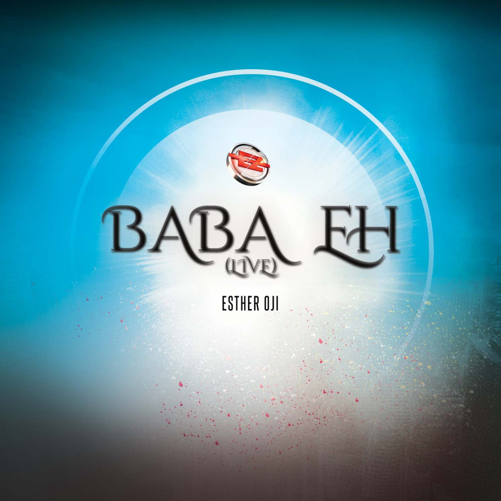 Baba Eh (Live)