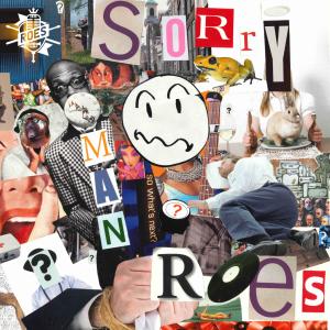 Listen to Niemand weet het song with lyrics from Roes
